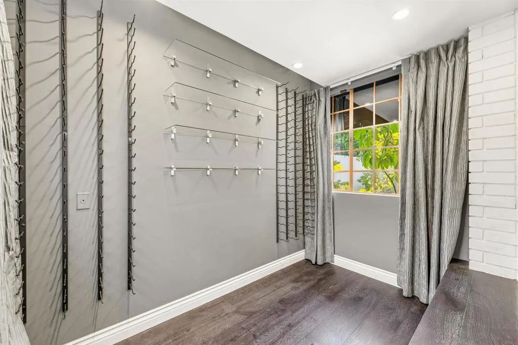 main property photo 62