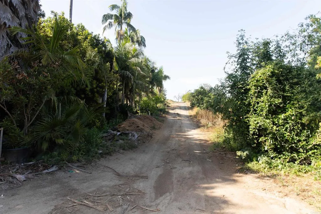 main property photo 18