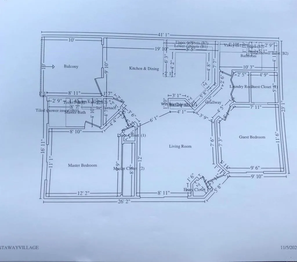 main property photo 23