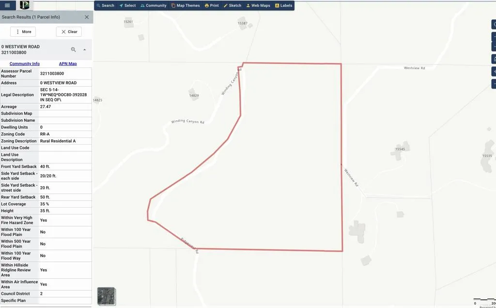 main property photo 6