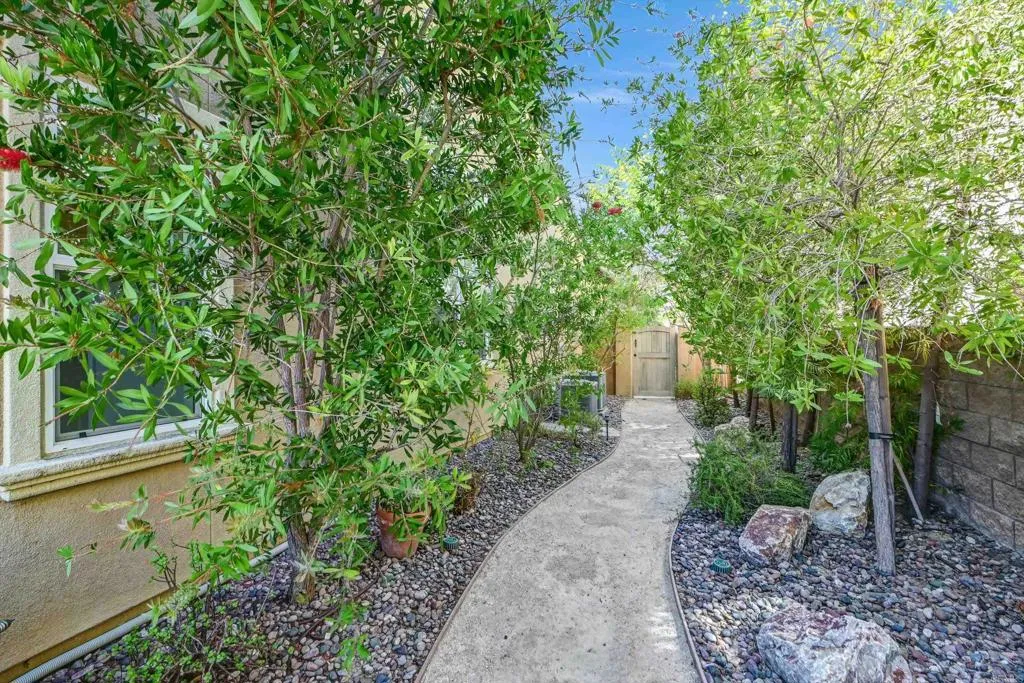 main property photo 54