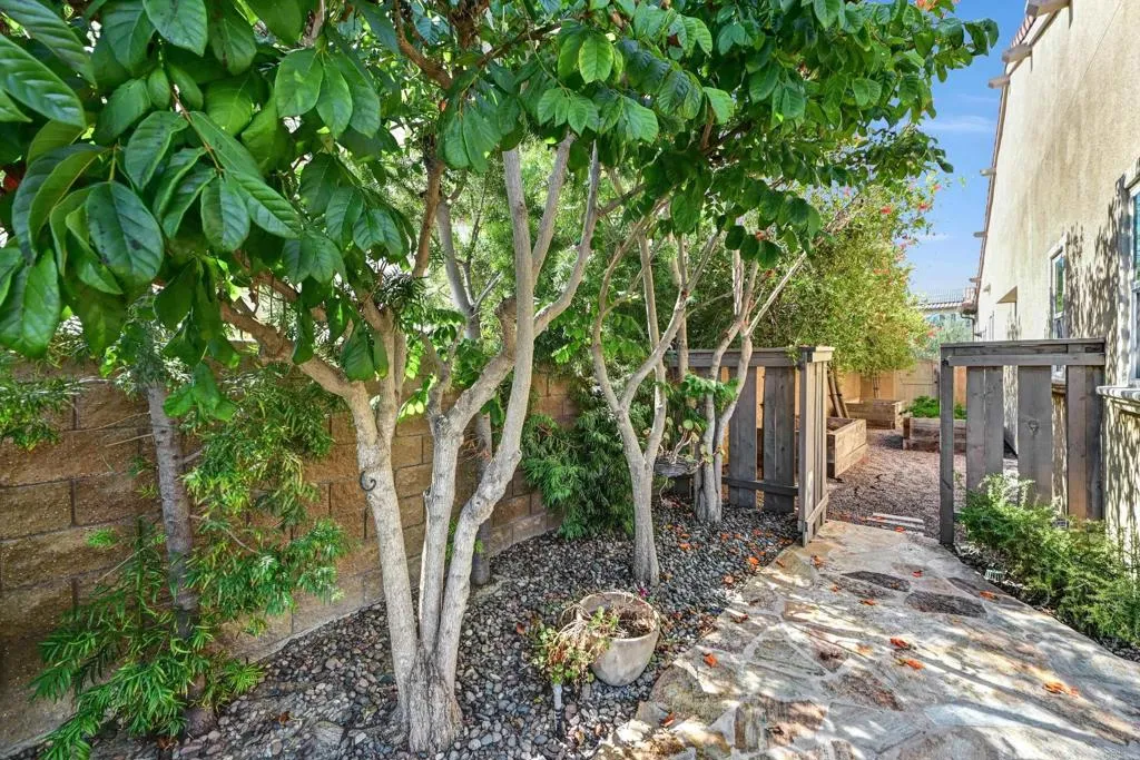 main property photo 57