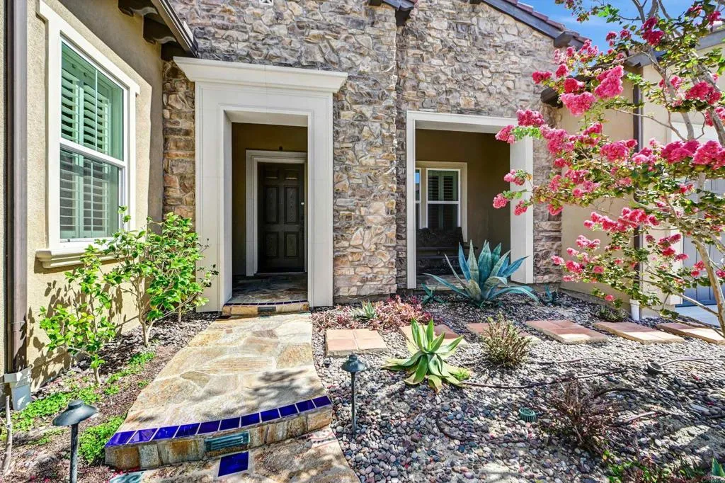 main property photo 59