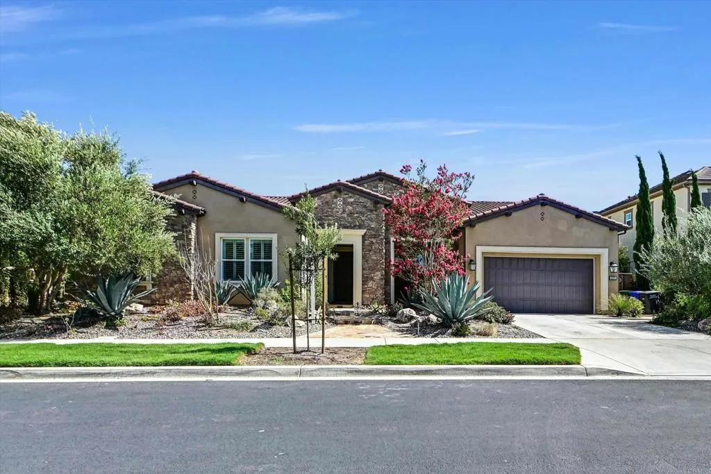 main property photo 61