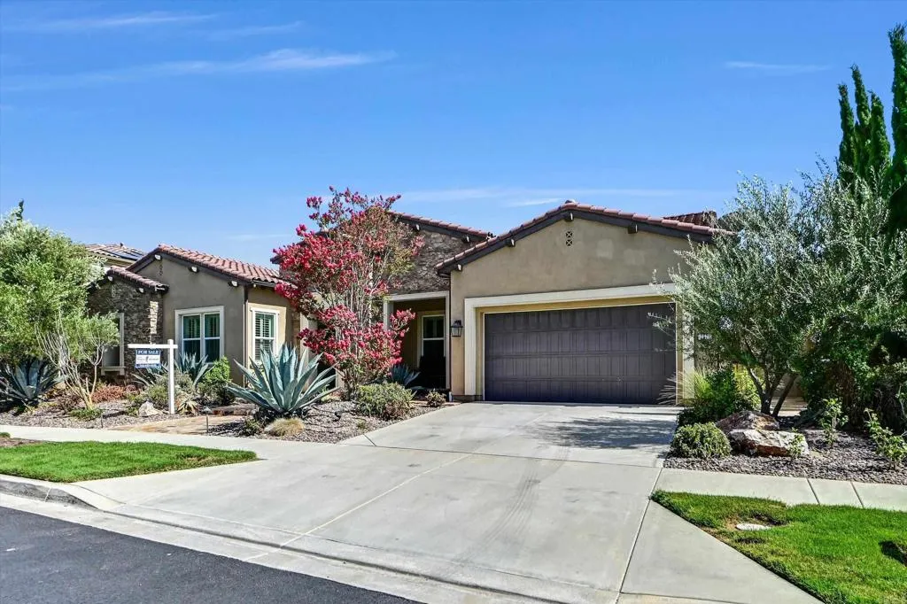 main property photo 63