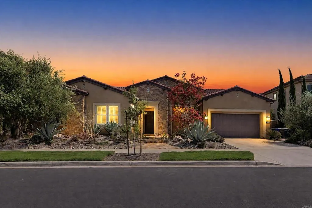 main property photo 65