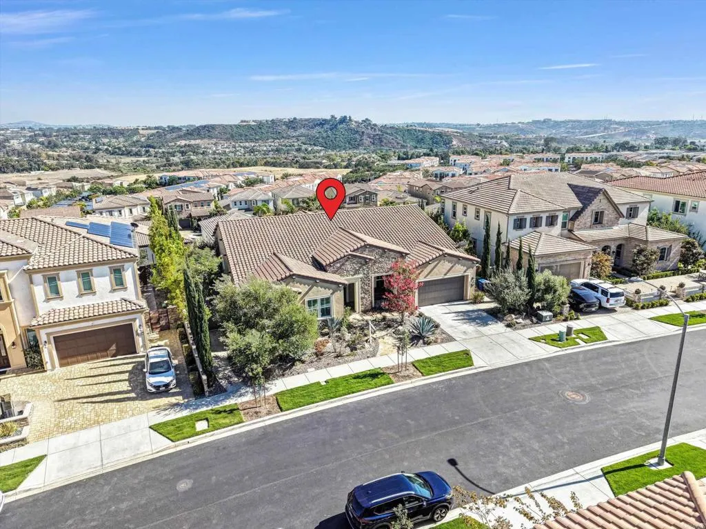 main property photo 66