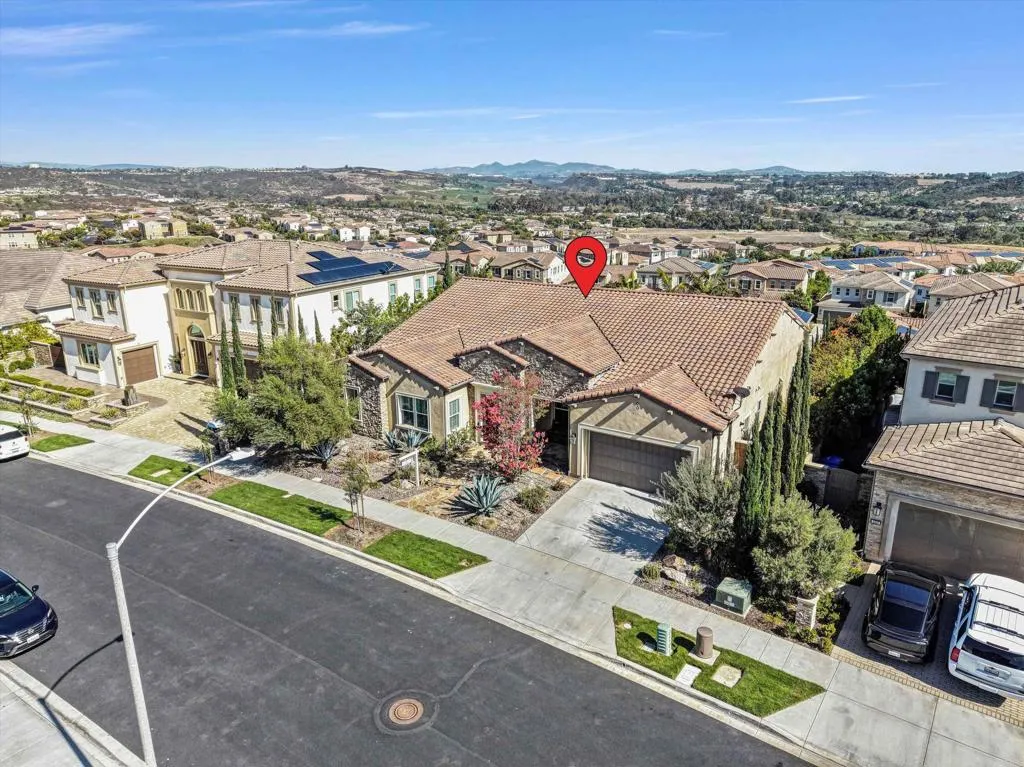main property photo 67