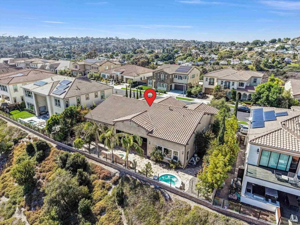 main property photo 68
