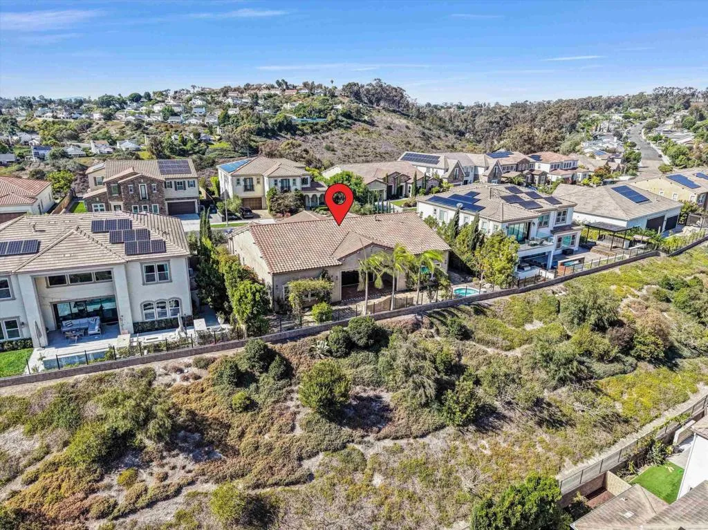 main property photo 69