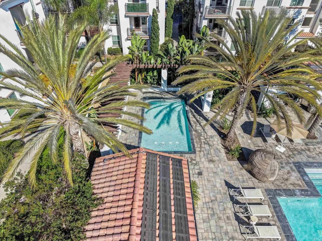 main property photo 72