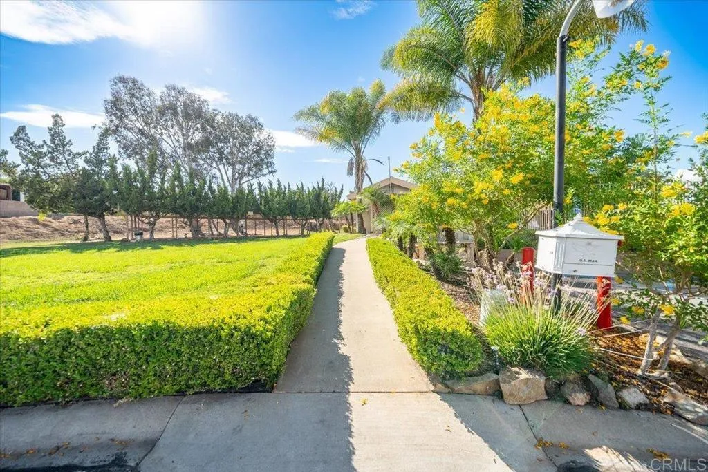 main property photo 55
