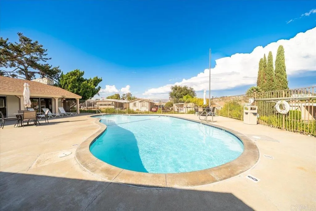 main property photo 56