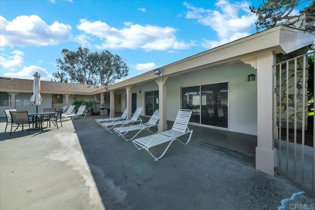 main property photo 63