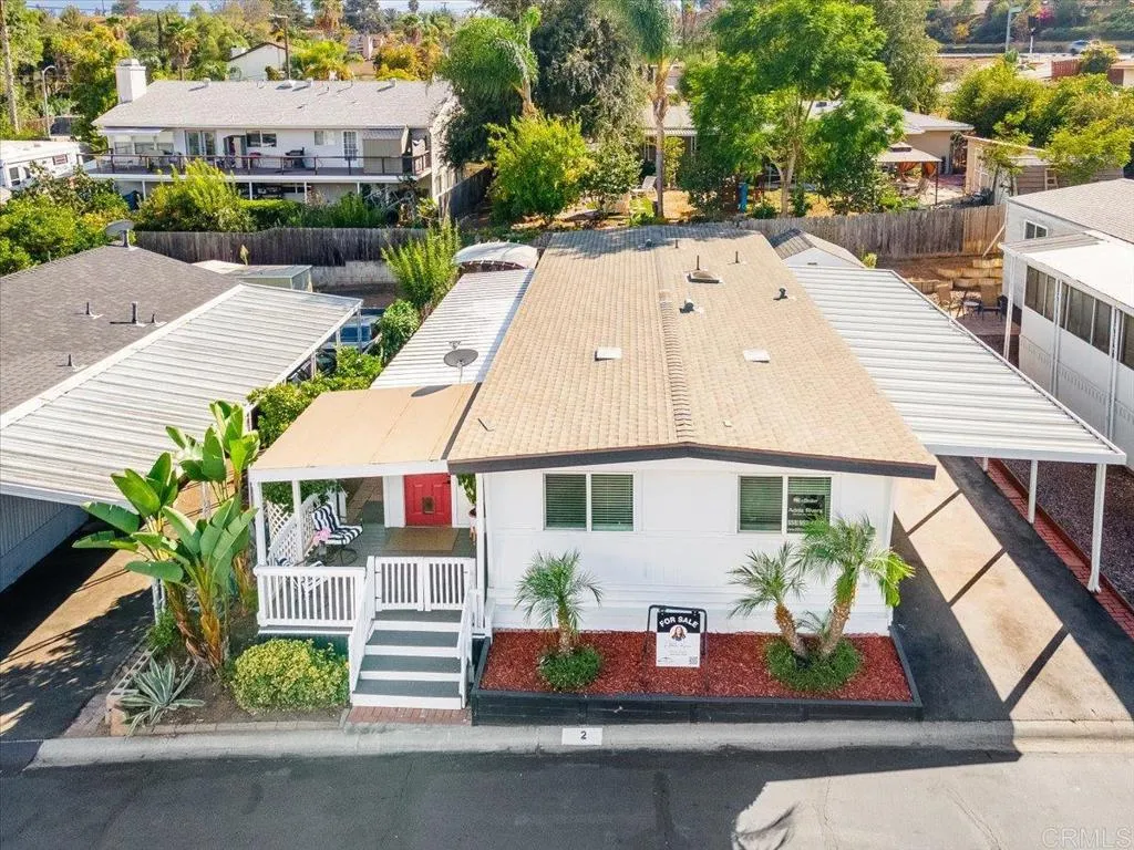 main property photo 64