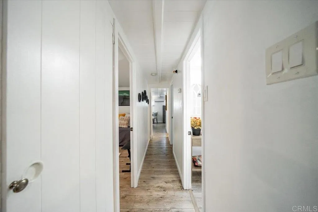 main property photo 65