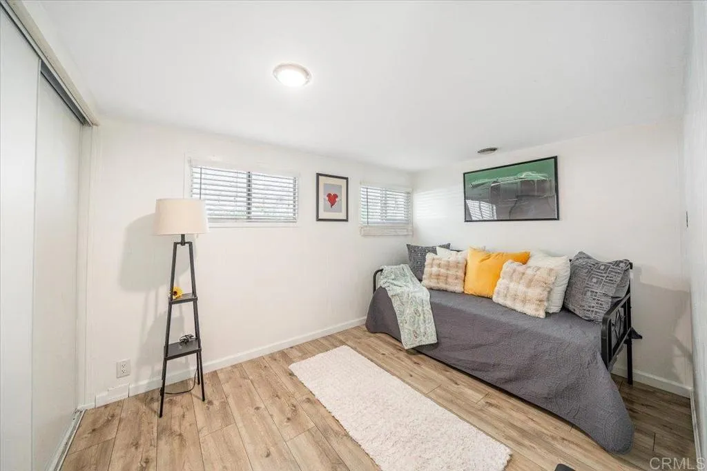 main property photo 66