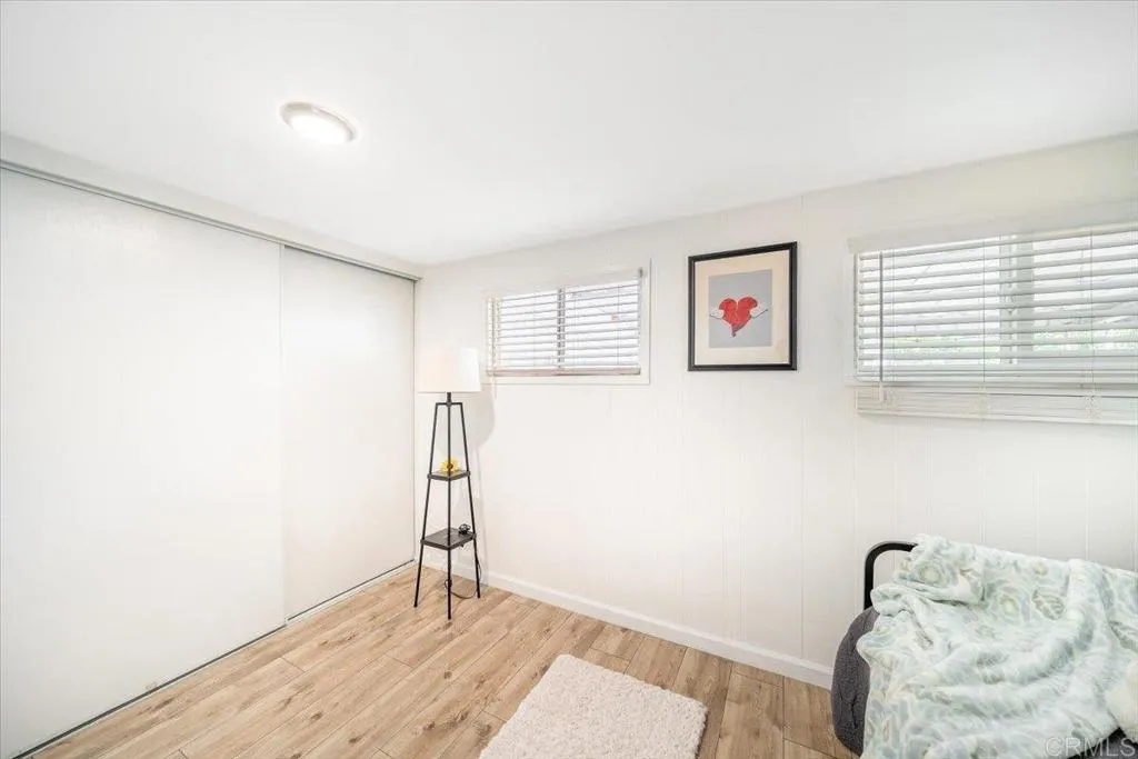 main property photo 67
