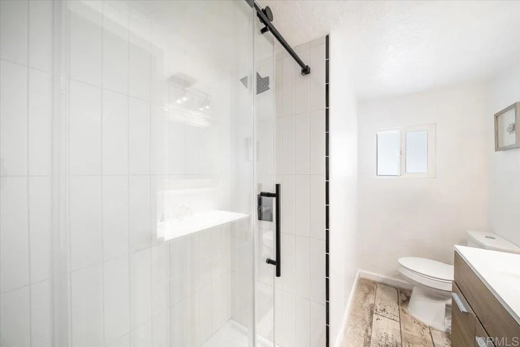main property photo 68