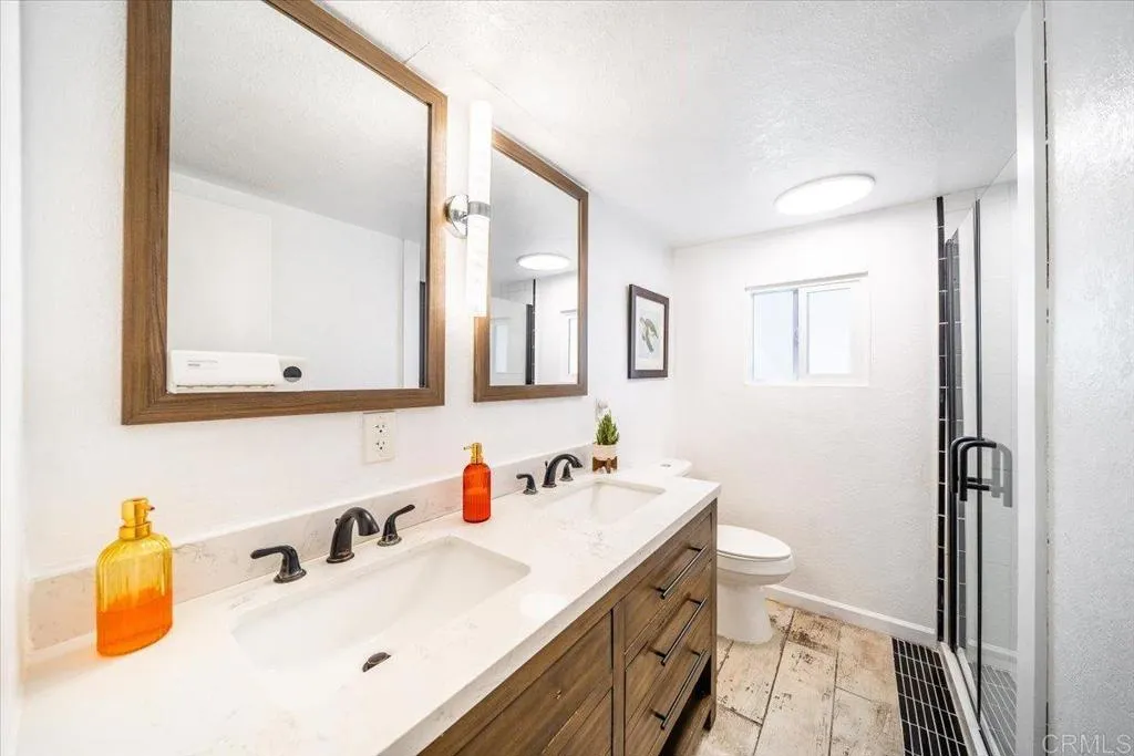 main property photo 69
