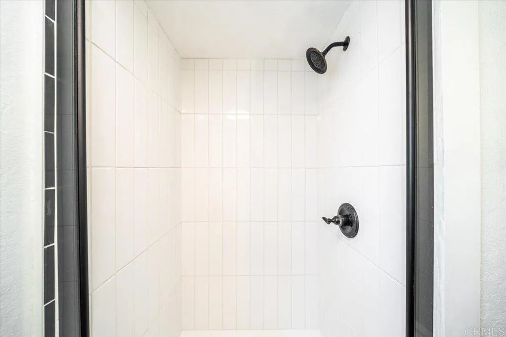 main property photo 70