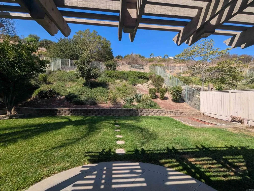 main property photo 21