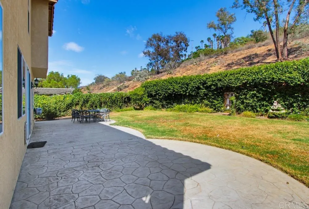 main property photo 32