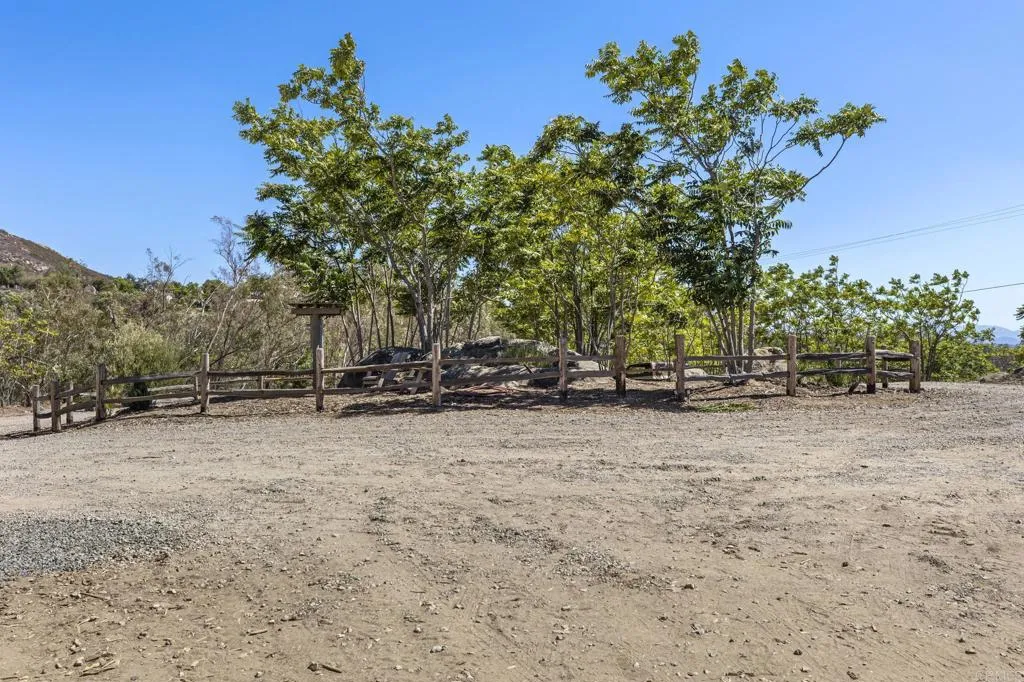 main property photo 66