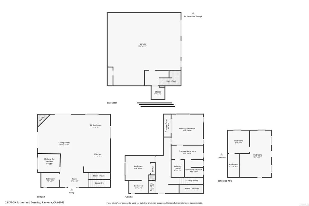 main property photo 7