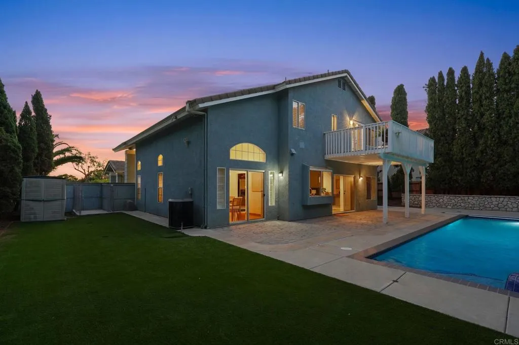 main property photo 52
