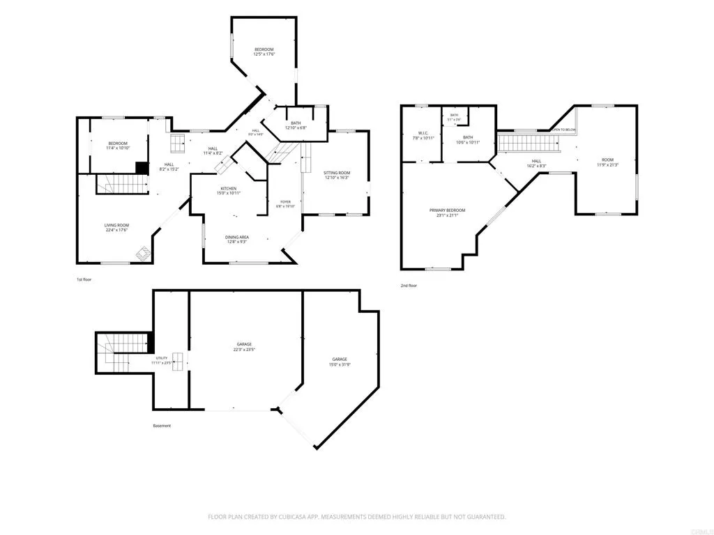 main property photo 52