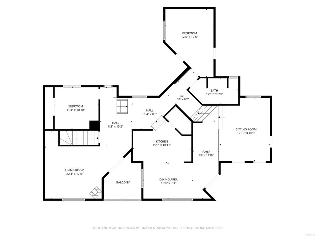 main property photo 53