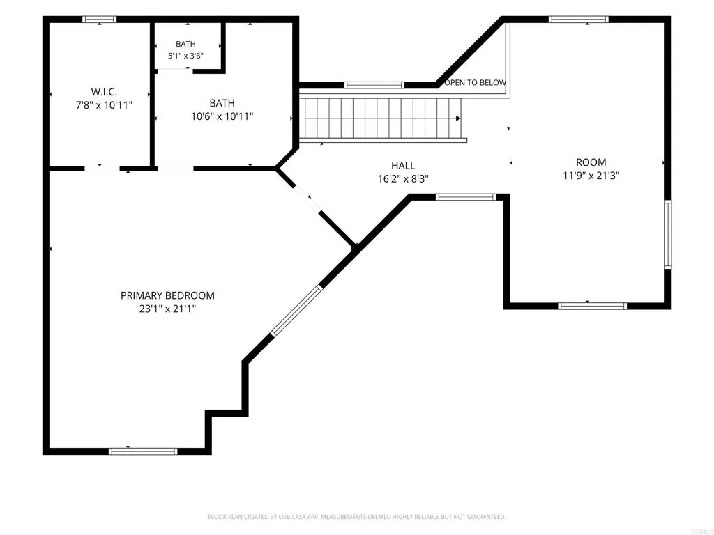 main property photo 54