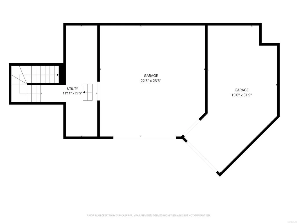 main property photo 55