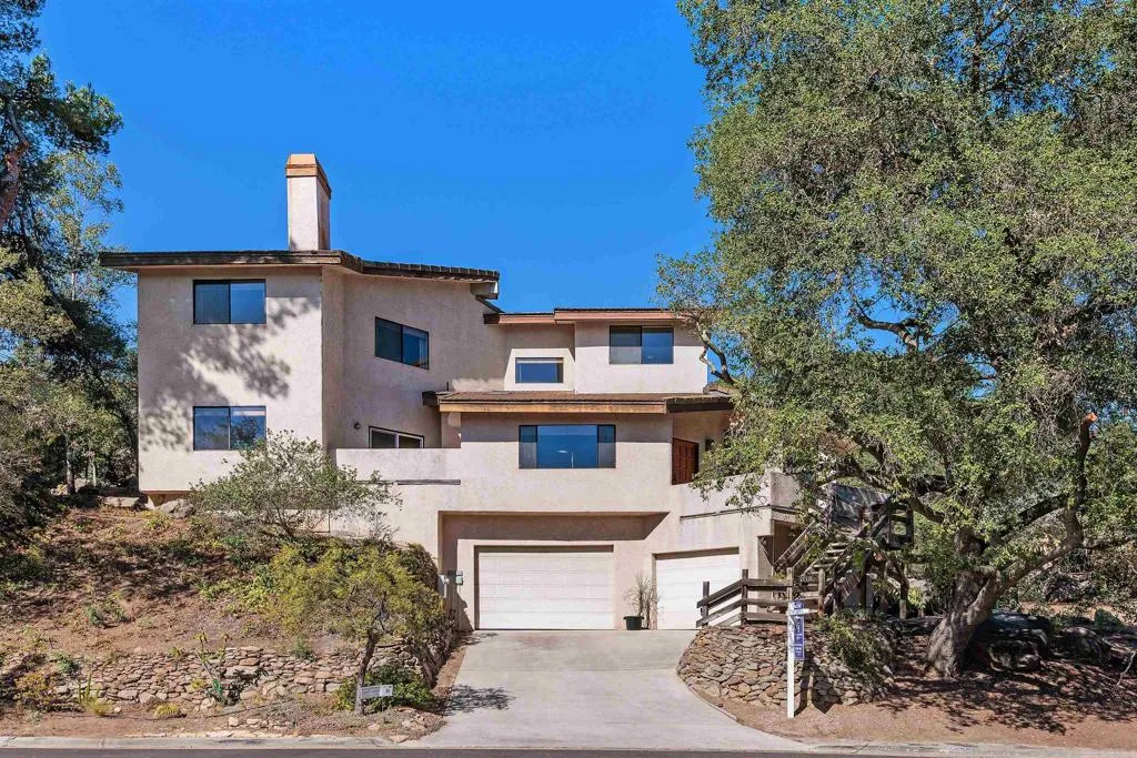 main property photo 56