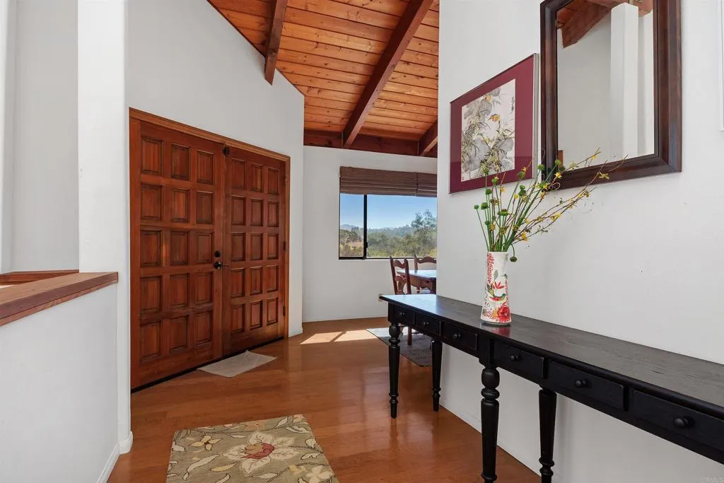 main property photo 57