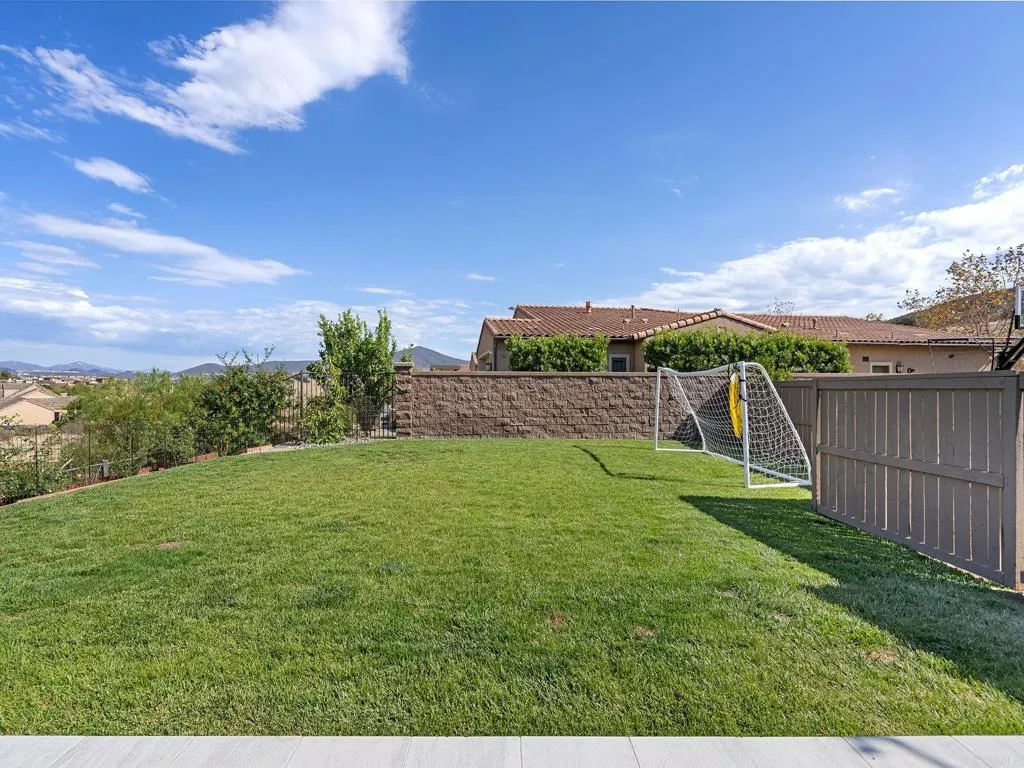 main property photo 55