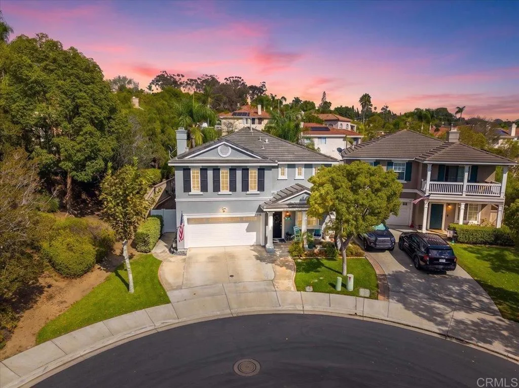 main property photo 34