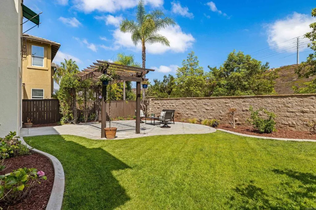 main property photo 45