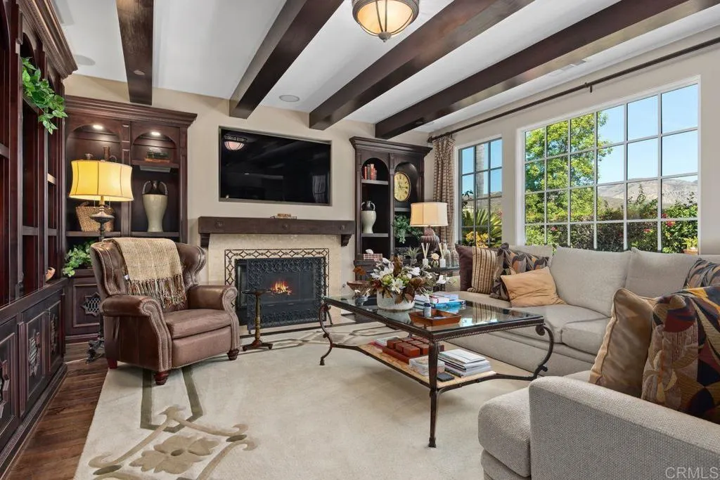 main property photo 15