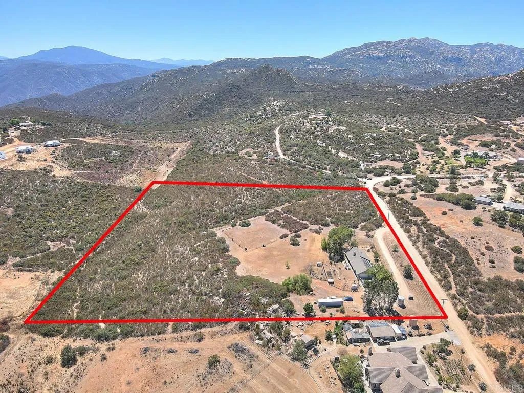 main property photo 31