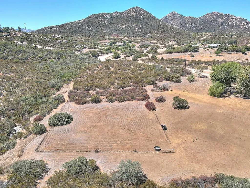 main property photo 36