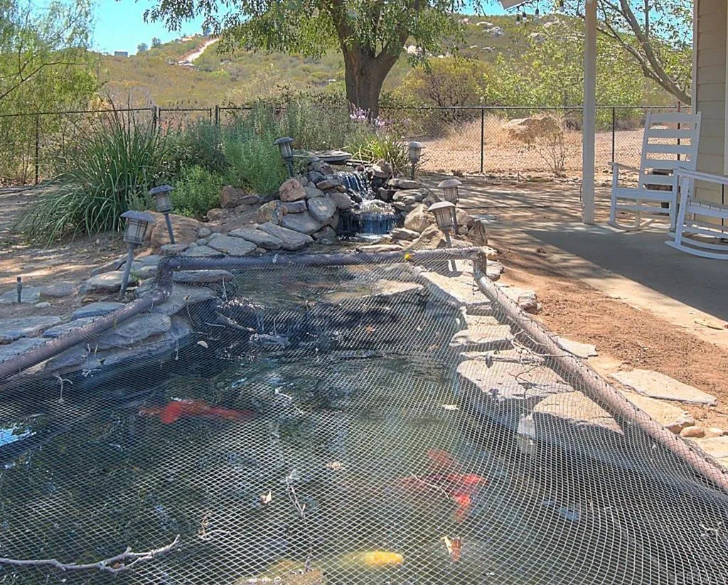 main property photo 42