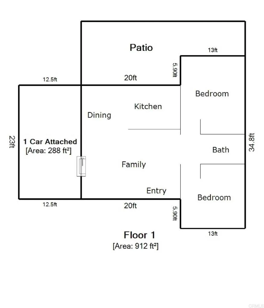 main property photo 4