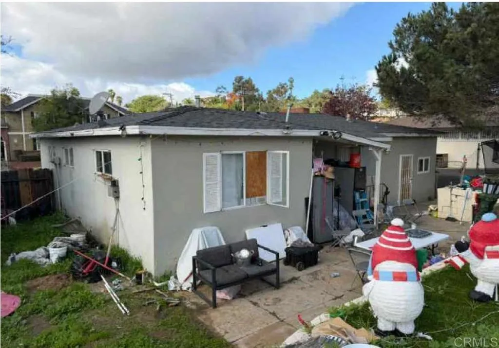 main property photo 5