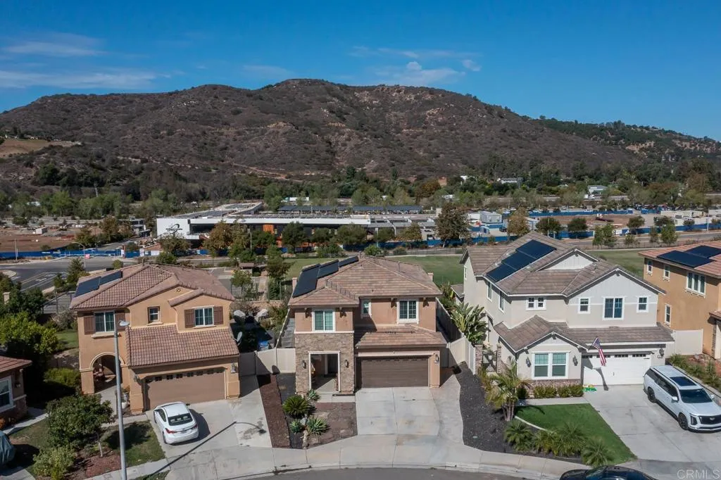 main property photo 42