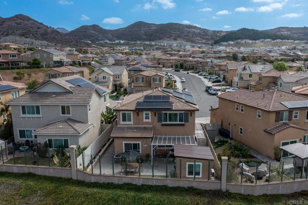 main property photo 67