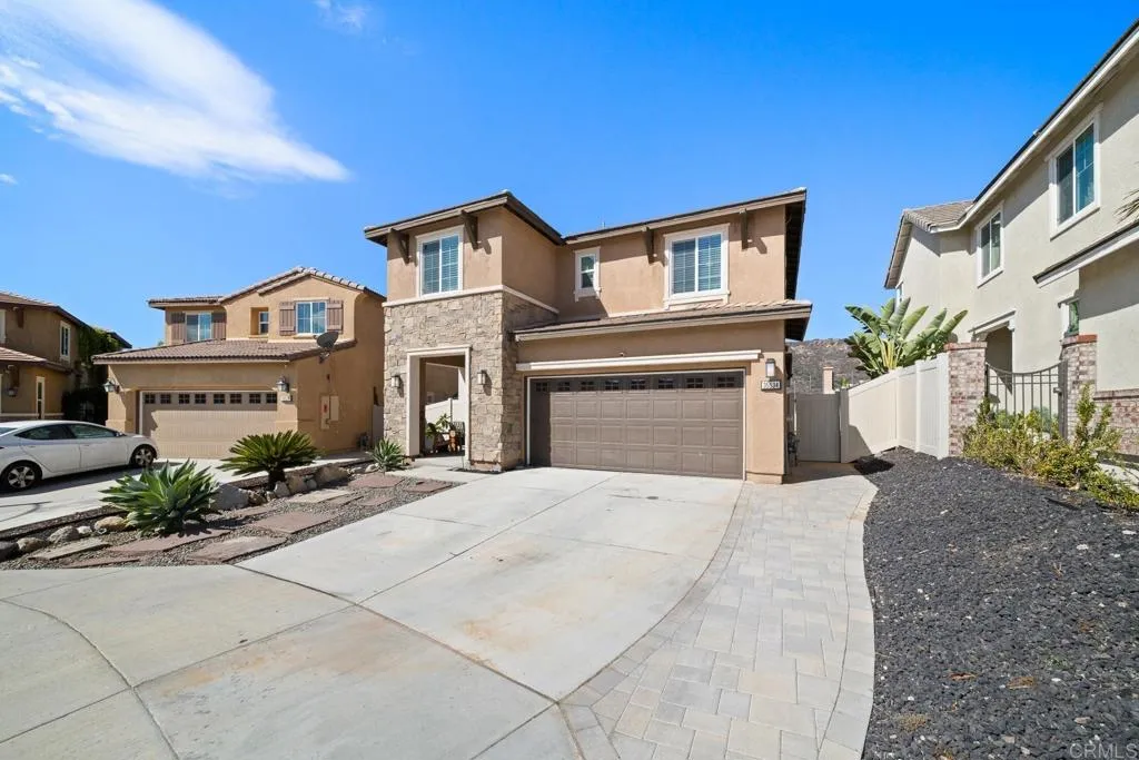 main property photo 69