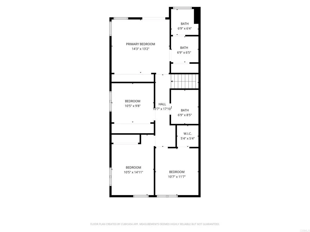 main property photo 30