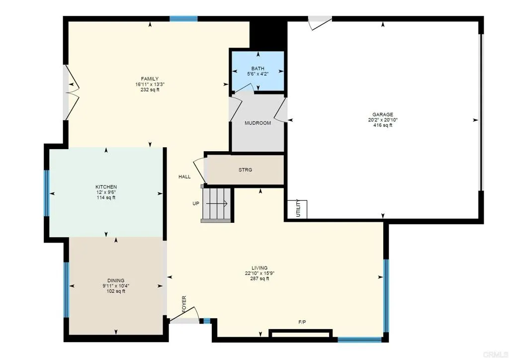 main property photo 44